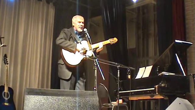 Царевна Несмеяна, Палуба 09 11 2012 смотреть онлайн