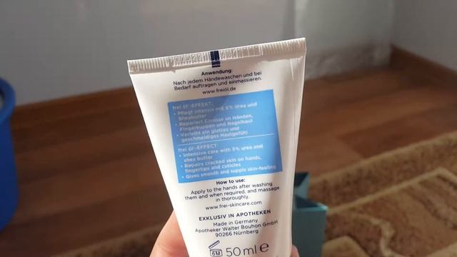 Brocard Мариуполь###Payot###подарки###распаковка смотреть онлайн