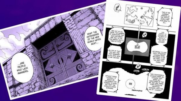 The Origins of Kurapika and the Kurta Clan | Dark Continent | New World Review