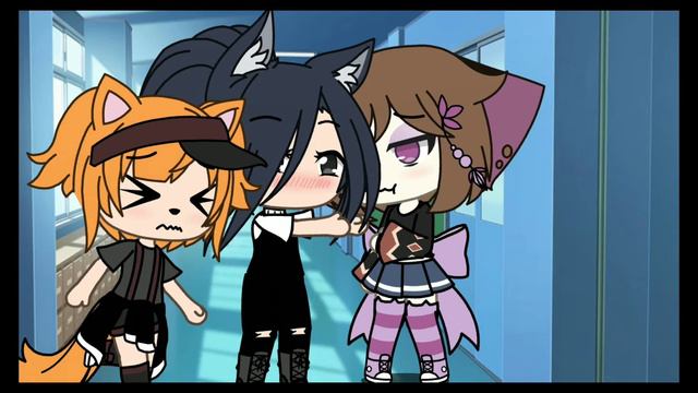 🏴󠁧󠁢󠁷󠁬󠁳󠁿Мини фильм🏴󠁧󠁢󠁷󠁬󠁳󠁿"Моя девочка"||Бай Гача клуб\Клаб-----Мечта 100 подписчиков смотреть онлайн