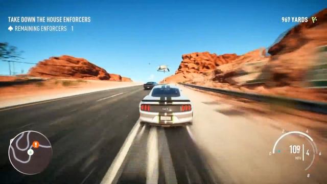 NEED FOR SPEED (Music Trailer) / [8 Issue | Season 2] смотреть онлайн