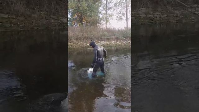 Гидрокостюм beuchat espadon prestige 7mm смотреть онлайн