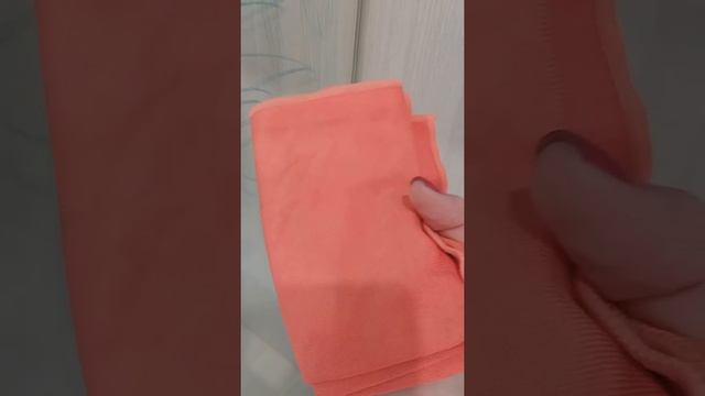 Как почистить зеркало салфеткой для стекла Greenway смотреть онлайн