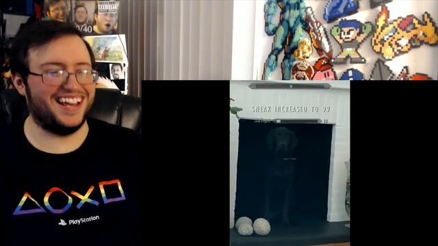 Gor's UNUSUAL MEMES COMPILATION V135 by Unusual Videos REACTION смотреть онлайн