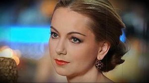 Как выглядит муж Ольги Будиной и чем он занимается