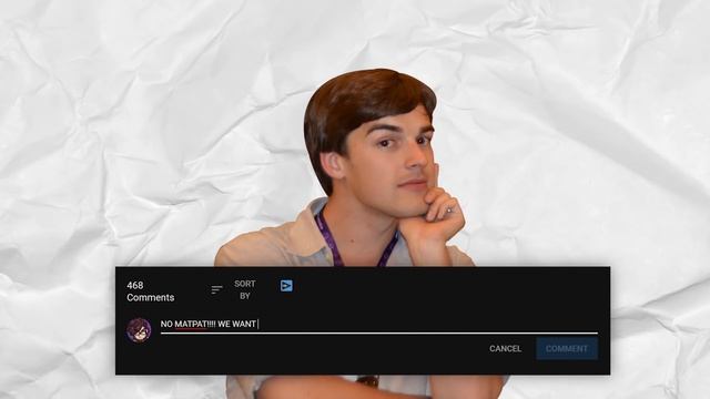 Game Theory: Does Luigi MEASURE Up? (Super Mario) смотреть онлайн