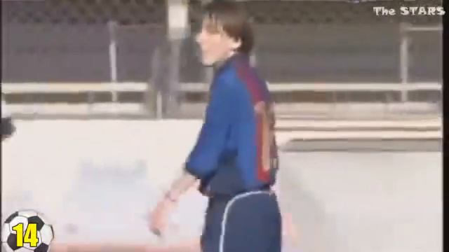 LIONEL MESSI|ДО И ПОСЛЕ| МЕССИ ДО ТОГО, КАК СТАЛ ЗНАМЕНИТЫМ| ТРАНСФОРМАЦИЯ ЛЕО МЕССИ|#месси смотреть онлайн