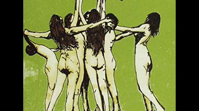 Git Some - Cosmic Rock! [2009] [full album] смотреть онлайн