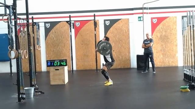 Astarita Andrea Fall series 2016 wod 2 scaled man. смотреть онлайн