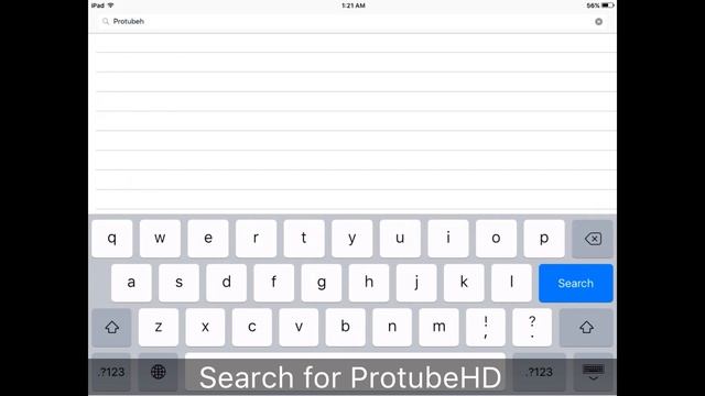 YouTube on iOS 9.3.5 New Solution Error Loading tap to retry || August 2022 Youtube iOS 9.3.5 New смотреть онлайн