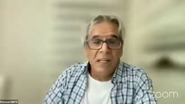 ramazan demir Yusuf Mısır'a gittiğinde Mısır'ın dini yapısı gerçekte nasıldı? смотреть онлайн