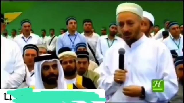 Варабей или бык? смотреть онлайн