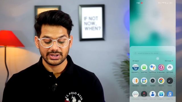 An unexpected error occurred problem problem Instagram | Unable to login Problem 100% Fixed смотреть онлайн