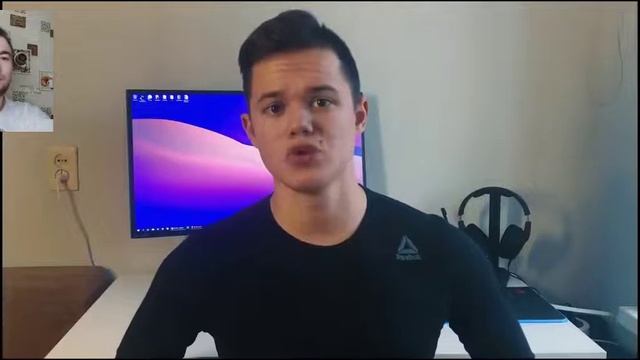 ТОП 3 СОВЕТА КАК УСТРАНИТЬ ЗАИКАНИЕ смотреть онлайн