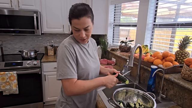 CONHECENDO NOVOS CLIENTES + PERDI UM MÓVEL LINDO 😟 DEGUSTAÇÃO EM FAMÍLIA GI É UMA DRAGA🤣🤣 смотреть онлайн
