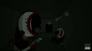 Что такое доброта в madness kombat?