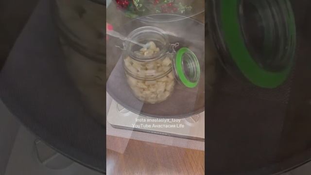 Волшебные тряпки