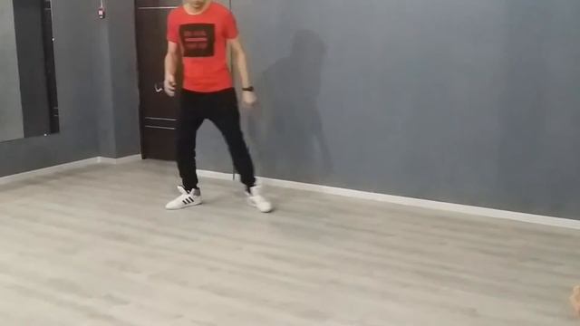 Илья Субачев - глайды смотреть онлайн
