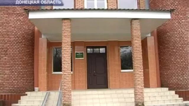 ПРОДАЖА ЕЛОЧЕК.avi смотреть онлайн