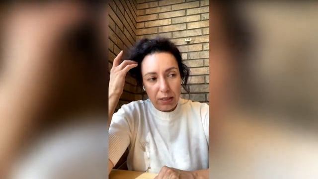 Комунікація з французької. Рівень А1-В1. Урок 9. Прийменники dans, sur, час Passé Composé смотреть онлайн