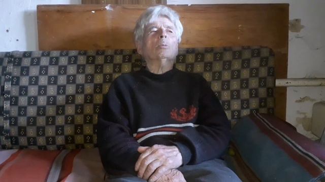 Как мой друг получил орден красной звезды смотреть онлайн