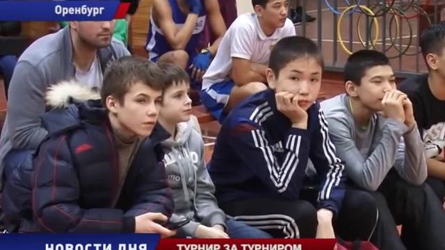 Настоящие бойцы смотреть онлайн