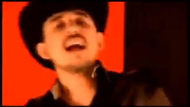 Fidel Rueda - Y Tu Que Harias (DJ Alfonso Only Special Mix) смотреть онлайн