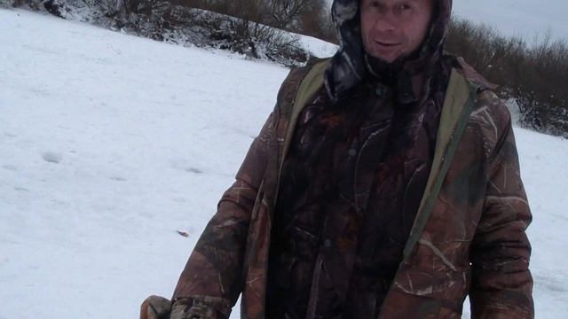 ЕСТЬ ПРИКОРМ ЕСТЬ РЫБА смотреть онлайн