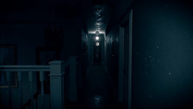 The Dark Dyad. Part 1 Reminiscence. Chapter 1 The beginning смотреть онлайн