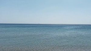 Hotel PARADISE ABU SOMA Resort. Hurgada