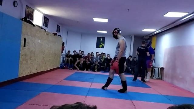 13 октября 2019 г. смотреть онлайн