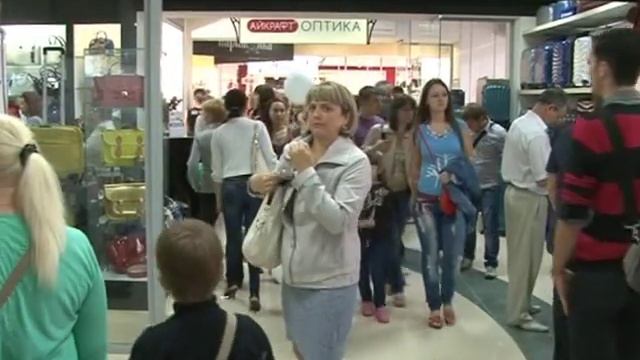 Саратовская область - территория развития смотреть онлайн