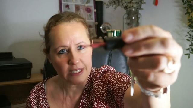 ?TEMU I Uñas semi permanentes??? todo lo que NECESITABA?✨ смотреть онлайн