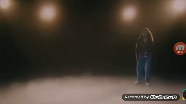Skibidi 15 мин С повтором клипа смотреть онлайн