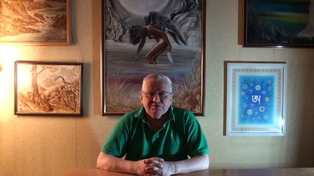 Дзогчен, Дакини и практика Чод. смотреть онлайн