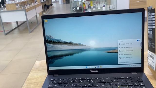 9 марта 2023 г. смотреть онлайн