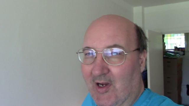 MongoTV_3042 - Køber MÅSKE Brugt Sony HDR-CX220 Videokamera 450 Kroner смотреть онлайн