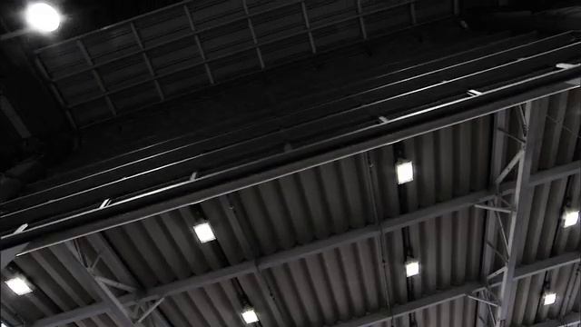 NEW MAZDA3 смотреть онлайн