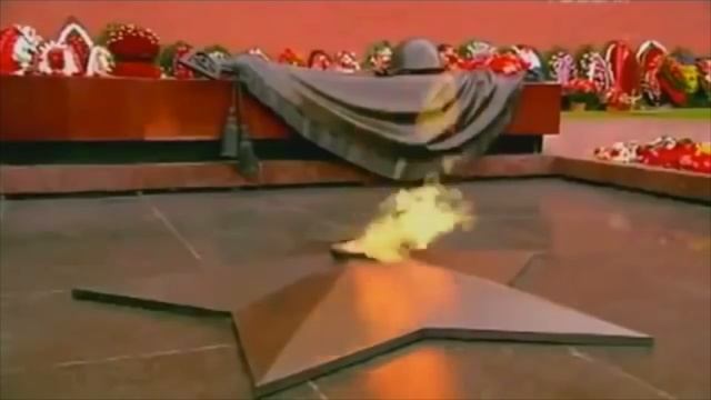 Сергей Прибой - Победа смотреть онлайн