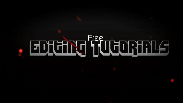 NStudios | Templates | Editing | Photoshop | After Effects | Vegas Pro | смотреть онлайн