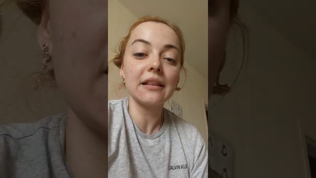 Жена - это не мёртвая утка. За неё можно и так просто заступиться, потому что любишь.