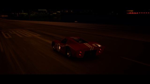 Baby mama смотреть онлайн