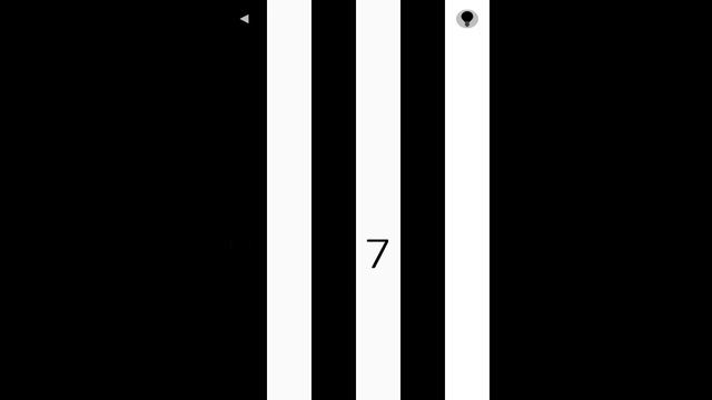 black (game) Level 7 Walkthrough смотреть онлайн