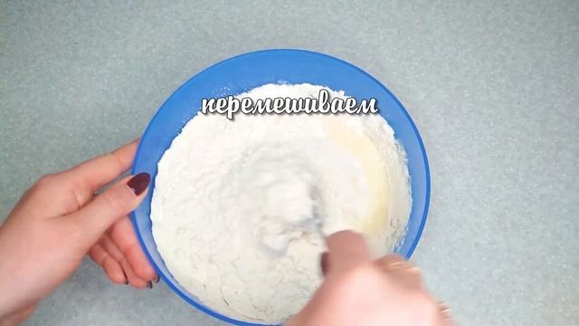 КРУГЛЫЕ МИНИ ПОНЧИКИ самый легкий рецепт смотреть онлайн