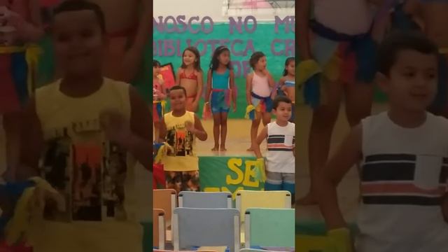 LoHANE iSABELi LOU смотреть онлайн