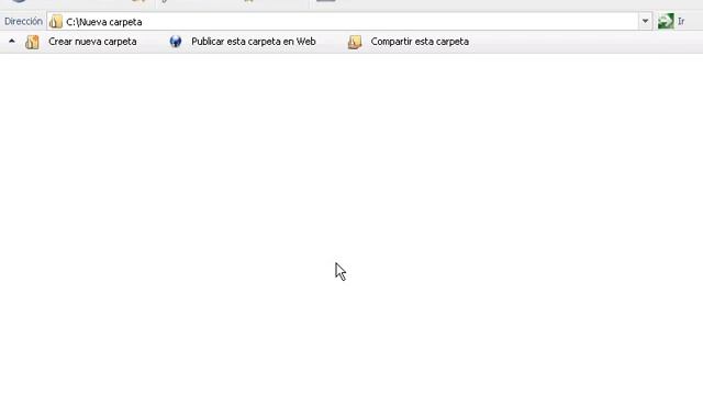 Error Tipo 9 - Aguapey смотреть онлайн