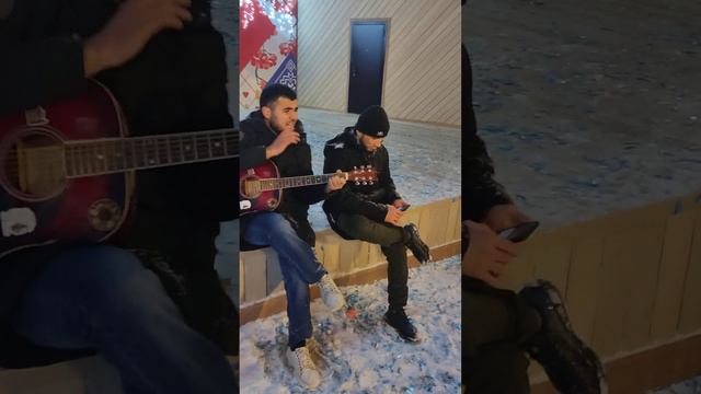 живой голос песня бокал вина смотреть онлайн