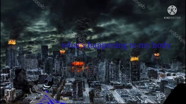 the cube incident part 13 смотреть онлайн