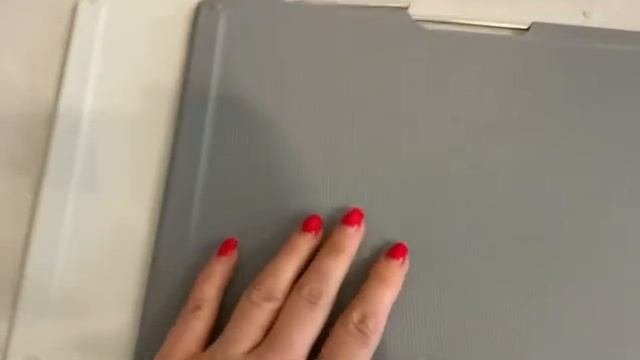 Обзор набора разделочных досок Folio Large Sky Joseph Joseph 60193 смотреть онлайн