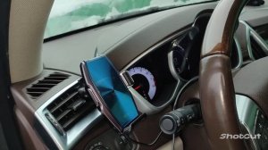 Кадиллак SRX 3.0  179тыс. по Москве